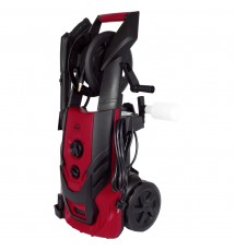 Мойка высокого давления Vitals Master Am 7.8-160w premium